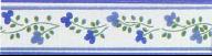 识字2